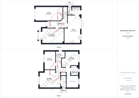 CAM05148G0-PR0010-BUILD01.png