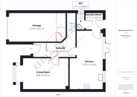 CAM05148G0-PR0010-BUILD01-FLOOR00.png