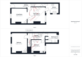 CAM05148G0-PR0011-BUILD01.png