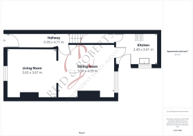 CAM05148G0-PR0011-BUILD01-FLOOR00.png