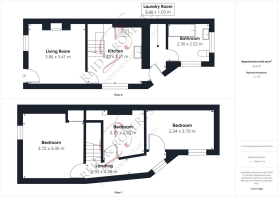 CAM05148G0-PR0012-BUILD01.png