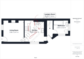 CAM05148G0-PR0012-BUILD01-FLOOR00.png