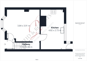 CAM05148G0-PR0013-BUILD01-FLOOR00.png