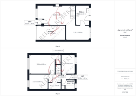 CAM05148G0-PR0017-BUILD01.png