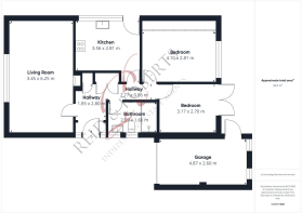 CAM05148G0-PR0019-BUILD01-FLOOR00.png