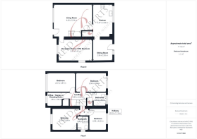 CAM03999G0-PR0147-BUILD01.png