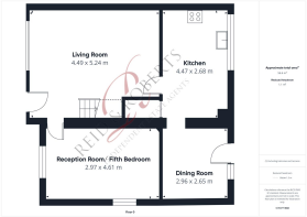 CAM03999G0-PR0147-BUILD01-FLOOR00.png