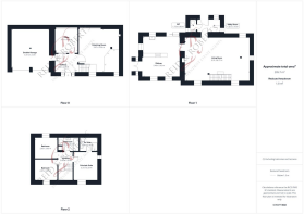 CAM05148G0-PR0030-BUILD01.png
