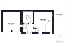 CAM05148G0-PR0030-BUILD01-FLOOR00.png