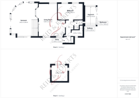 CAM04884G0-PR0067-ALL_BUILD.png