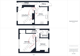 CAM05148G0-PR0042-BUILD01.png