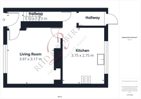 CAM05148G0-PR0042-BUILD01-FLOOR00.png