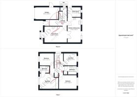 Cae Mynach Floorplan.jpg