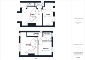 CAM05148G0-PR0039-BUILD01.png