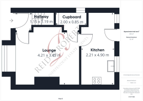 CAM05148G0-PR0039-BUILD01-FLOOR00.png