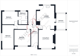 CAM05148G0-PR0046-BUILD01-FLOOR00.png