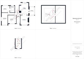 CAM05148G0-PR0046-ALL_BUILD.png
