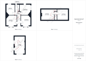 CAM05148G0-PR0055-ALL_BUILD.png