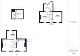 CAM05148G0-PR0058-BUILD01.png
