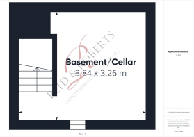 CAM05148G0-PR0058-BUILD01-FLOOR_NEG01.png