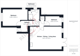 CAM05148G0-PR0067-BUILD01-FLOOR00.png