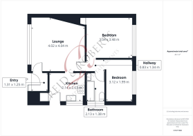 CAM05148G0-PR0068-BUILD01-FLOOR00.png
