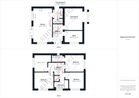 CAM05148G0-PR0079-BUILD01.png