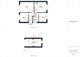 CAM05148G0-PR0081-ALL_BUILD.png