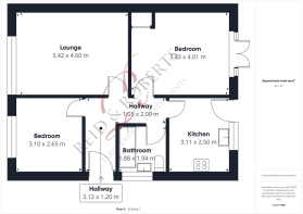 CAM05148G0-PR0081-BUILD01-FLOOR00.png