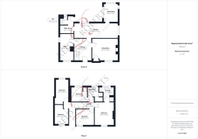 CAM05148G0-PR0080-BUILD01.png