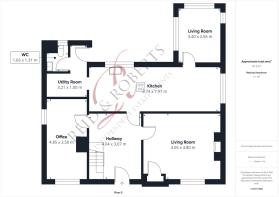 CAM05148G0-PR0080-BUILD01-FLOOR00.png