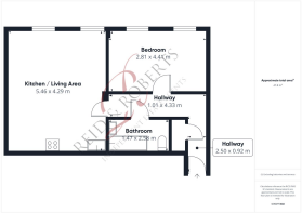 CAM05148G0-PR0085-BUILD01-FLOOR00.png