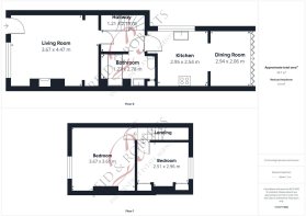 CAM05148G0-PR0090-BUILD01.png