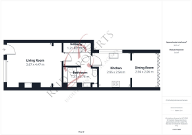 CAM05148G0-PR0090-BUILD01-FLOOR00.png