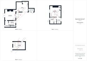 CAM05148G0-PR0089-ALL_BUILD.png