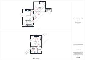 CAM05148G0-PR0089-BUILD01.png