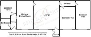 WREXHAM FLOORPLAN (1).jpg