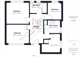 CAM03999G0-PR0108-BUILD01-FLOOR00.png
