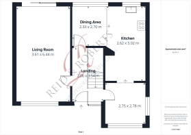 CAM03999G0-PR0108-BUILD01-FLOOR01.png