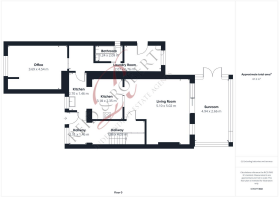 CAM05148G0-PR0031-BUILD01-FLOOR00.png