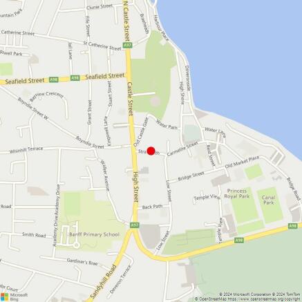 Property Map