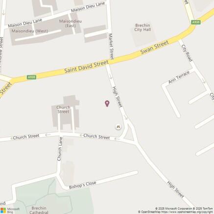 Property Map