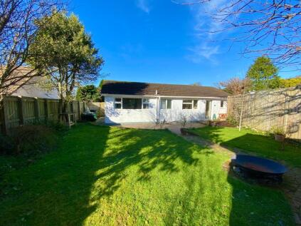 Parc Peneglos, Mylor Bridge, TR11