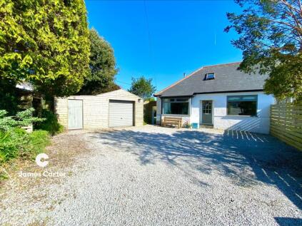 Oakland Park, Falmouth, TR11