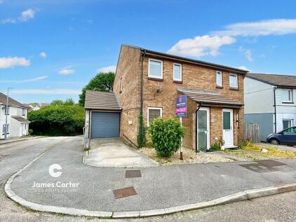 Little Oaks, Penryn, TR10