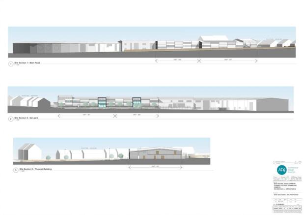 24984ADGXXGAA0008P0  Site Sections as Proposed_1