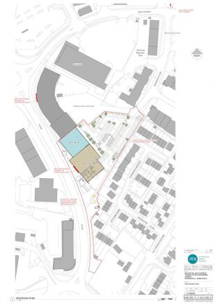 24984ADGX0GAA9003P1  Site Plan Block Plan_1.jpg