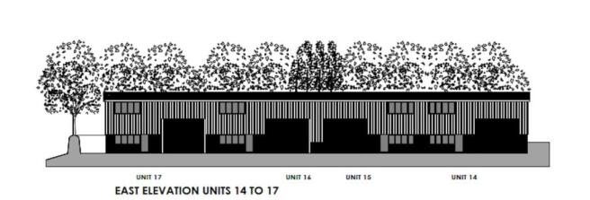 14 17 Hole Farm image.png