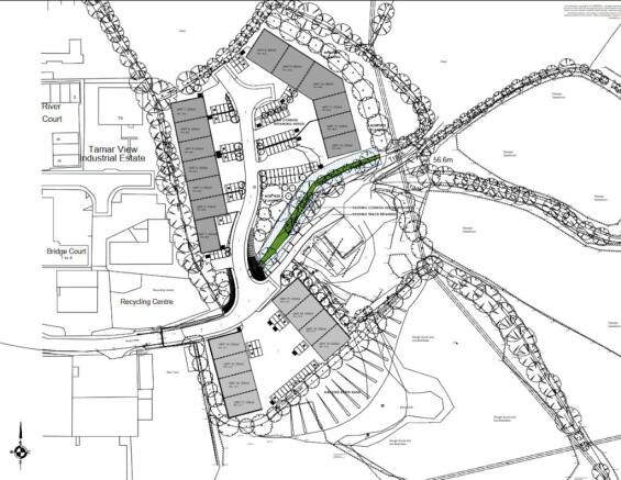 Overall site plan June 2025.png