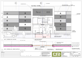 387_AA010  Entrance Link Details.pdf